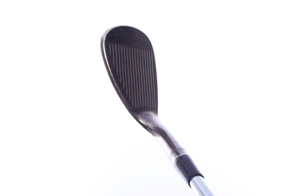 Used Titleist Vokey SM7 Tour Chrome Wedge Set - Left-Handed - 54*, 58* - Wedge Flex