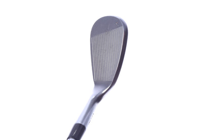 Used Ping G425 Sand Wedge - Right-Handed - 54 Degrees - Stiff Flex-Next Round