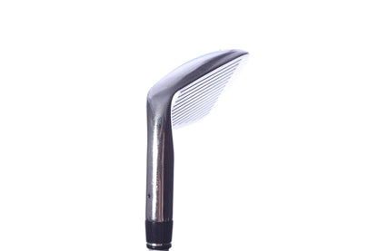 Used Callaway Paradym Ai Smoke Max Fast Approach Wedge - Right-Handed - 48 Degrees - Ladies Flex-Next Round