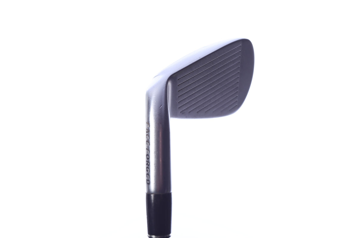 Used Srixon ZX4 Single 7-Iron - Right-Handed - Seniors Flex