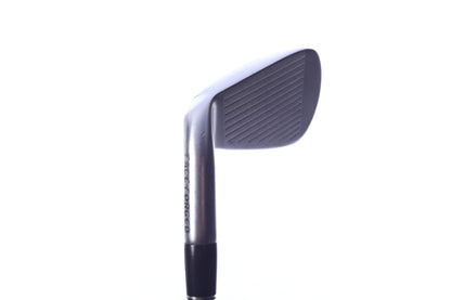 Used Srixon ZX4 Single 7-Iron - Right-Handed - Seniors Flex