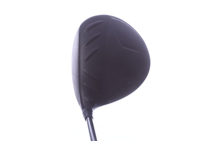Used Ping G430 MAX 10K Driver - 9 Degrees - Stiff Flex Ping Tour 2.0 Chrome - Right-Handed-Next Round