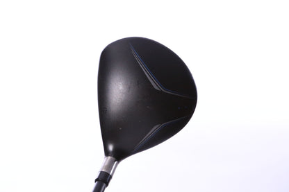 Used TaylorMade JetSpeed 3HL Wood - Right-Handed - 17 Degrees - Regular Flex