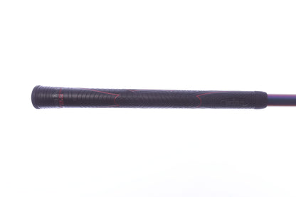 Used Newton Motion Fairway Shaft Ladies Flex Graphite - 42.25 in - Callaway Opti-Fit Adapter