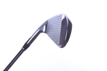 Used Nike Forged Pro Combo Single 5-Iron - Right-Handed - Stiff Flex