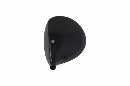Used Ben Hogan GS53 MAX Driver - HEAD ONLY - Right-Handed - 10.5 Degrees