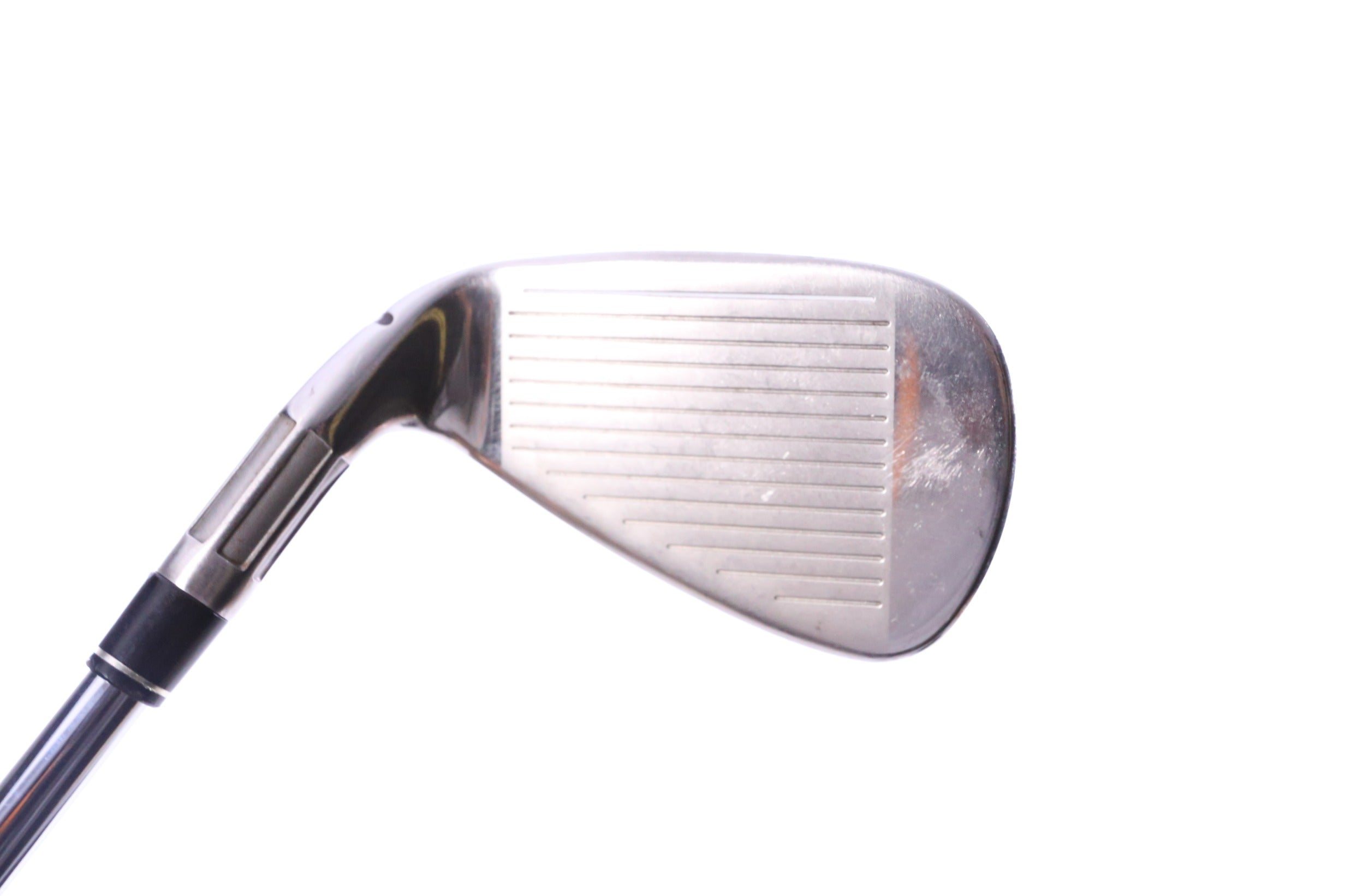 Used TaylorMade M6 Single 8-Iron - Right-Handed - Regular Flex