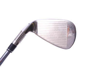 Used TaylorMade M6 Single 8-Iron - Right-Handed - Regular Flex