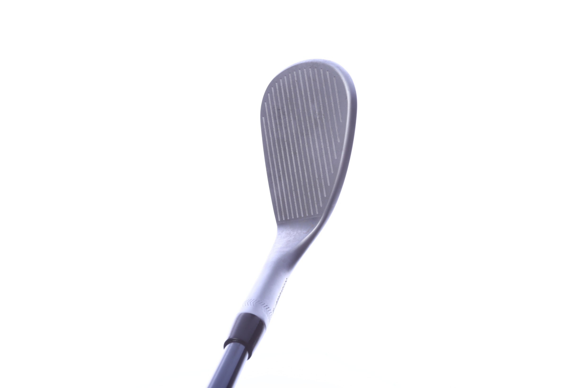 Used PXG 0311 Sugar Daddy II Wedge Set - Right-Handed - 50*, 54*, 60* - Seniors Flex