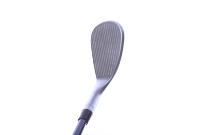 Used PXG 0311 Sugar Daddy II Wedge Set - Right-Handed - 50*, 54*, 60* - Seniors Flex