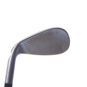Used Ping G400 Sand Wedge - Right-Handed - 54 Degrees - Regular Flex-Next Round