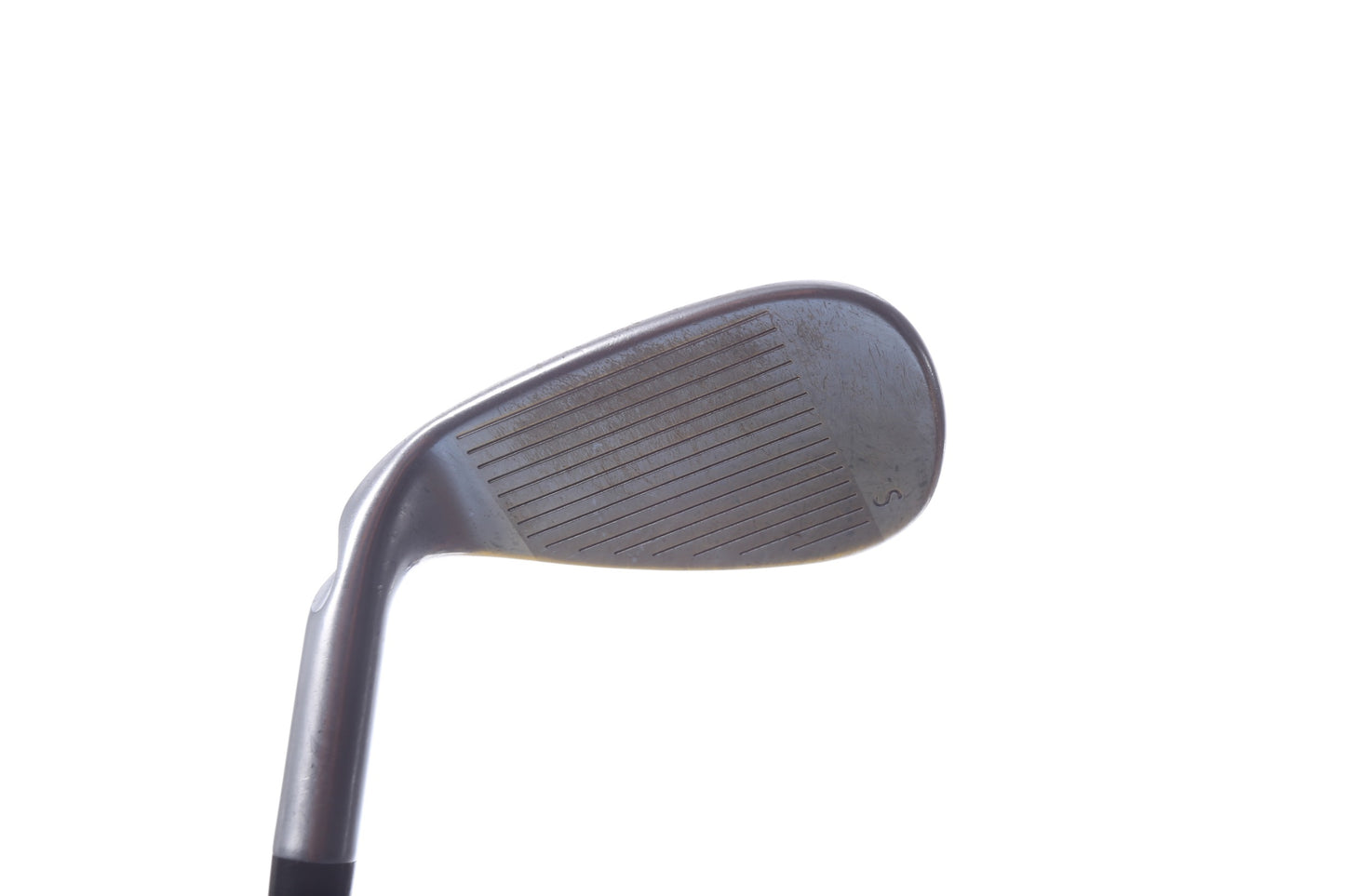 Used Ping G400 Sand Wedge - Right-Handed - 54 Degrees - Regular Flex-Next Round