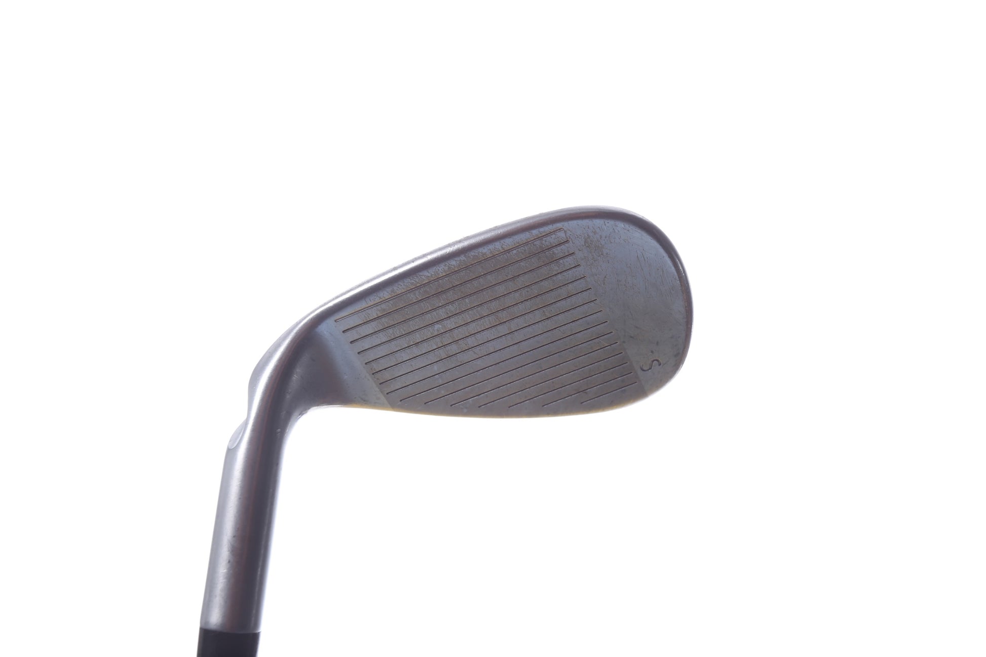 Used Ping G400 Sand Wedge - Right-Handed - 54 Degrees - Regular Flex-Next Round