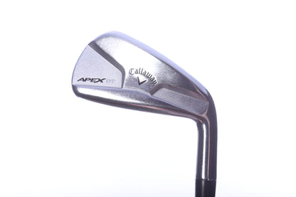 Used Callaway 2014 APEX UT Single Utility 4-Iron - Right-Handed - Regular Flex