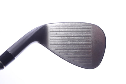 Used TaylorMade RocketBallz Approach Wedge - Right-Handed - 50 Degrees - Seniors Flex-Next Round