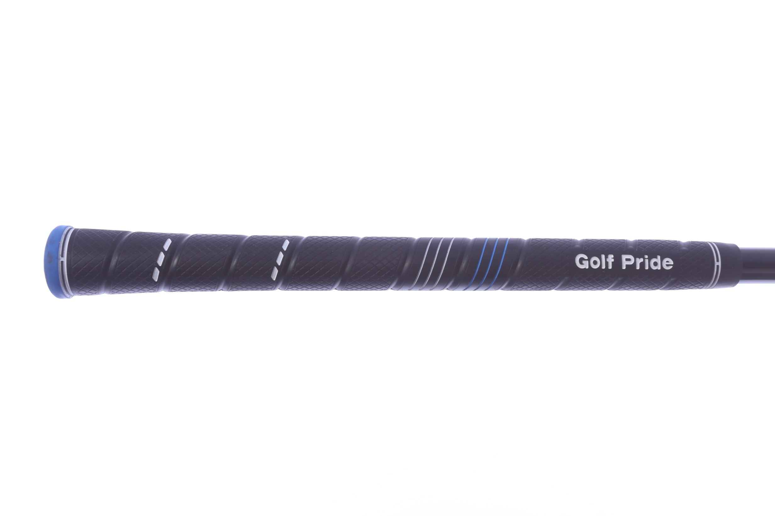 Used PXG 2021 0211 3H Hybrid - Right-Handed - 19 Degrees - Extra Stiff Flex