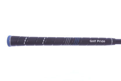 Used PXG 2021 0211 3H Hybrid - Right-Handed - 19 Degrees - Extra Stiff Flex