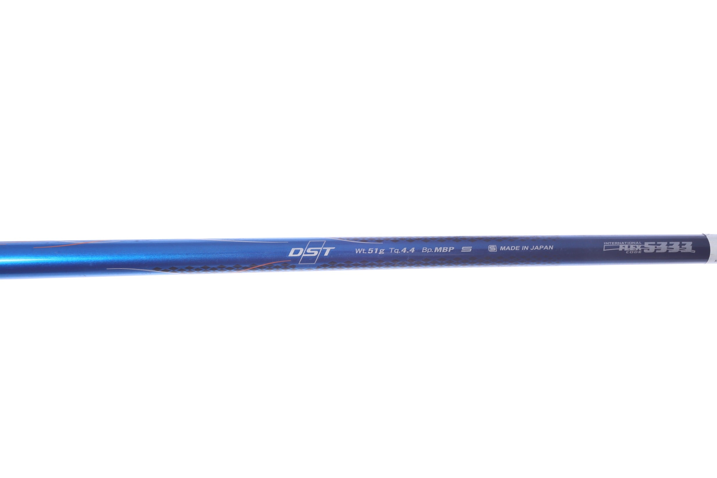 Used XXIO X 5H Hybrid - Left-Handed - 23 Degrees - Stiff Flex-Next Round