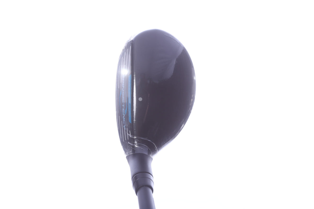Used Ping G440 4H Hybrid - Right-Handed - 23 Degrees - Stiff Flex-Next Round