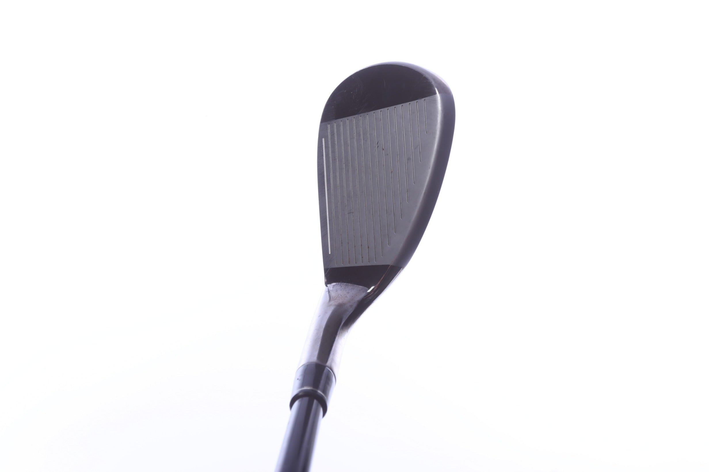 Used TaylorMade RocketBallz Max Sand Wedge - Right-Handed - 54 Degrees - Seniors Flex