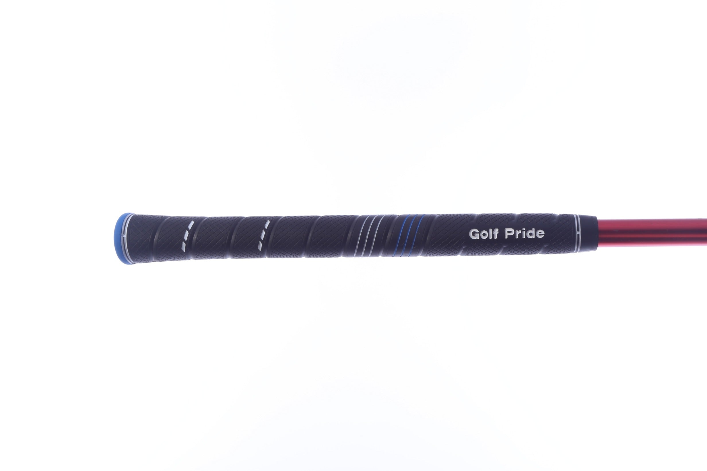 Used Fujikura Ventus Red Velocore Driver Shaft Stiff Flex Graphite - 43 in - Callaway Opti-Fit Adapter-Next Round