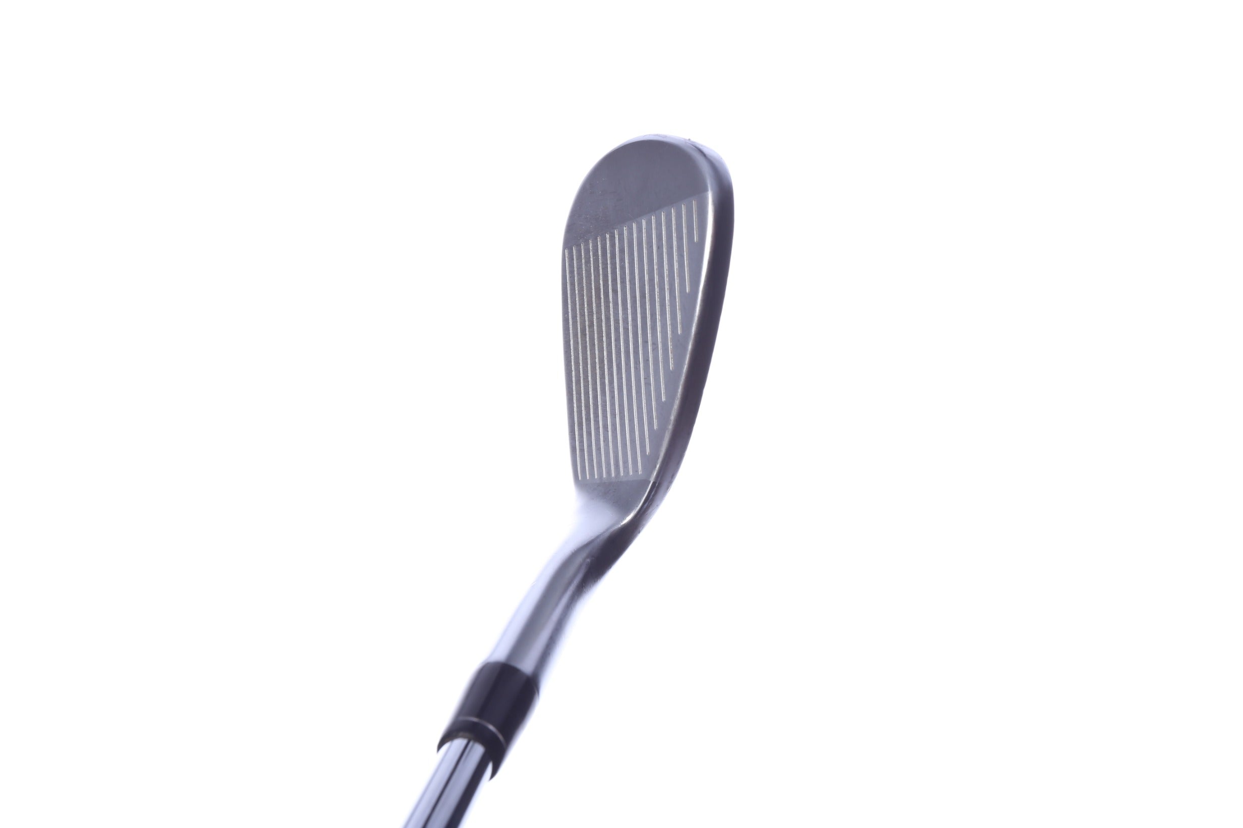 Used Callaway Apex 21 Approach Wedge - Right-Handed - 48 Degrees - Regular Flex-Next Round