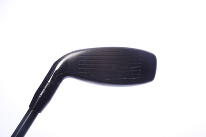 Used Callaway Super 3H Hybrid - Right-Handed - 20 Degrees - Seniors Flex-Next Round