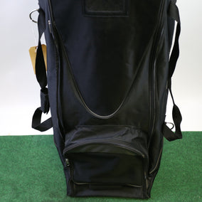 Palm Springs Wheeled Golf Travel Case-Next Round