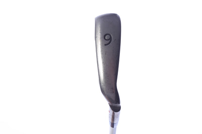 Used Ping G LE Single 6-Iron - Right-Handed - Ladies Flex