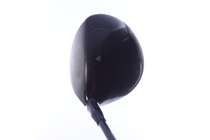 Used Titleist TS3 Driver - 9.5 Degrees - Extra Stiff Flex Mitsubishi Diamana - Right-Handed