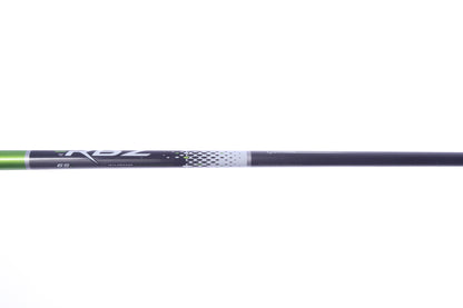 Used TaylorMade RocketBallz Approach Wedge - Right-Handed - 50 Degrees - Seniors Flex-Next Round