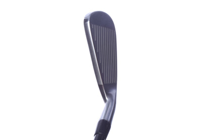 Used Titleist U 505 Single Utility 2-Iron - Left-Handed - Regular Flex