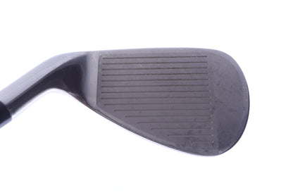 Used XXIO 13 Womens Single 8-Iron - Right-Handed - Ladies Flex