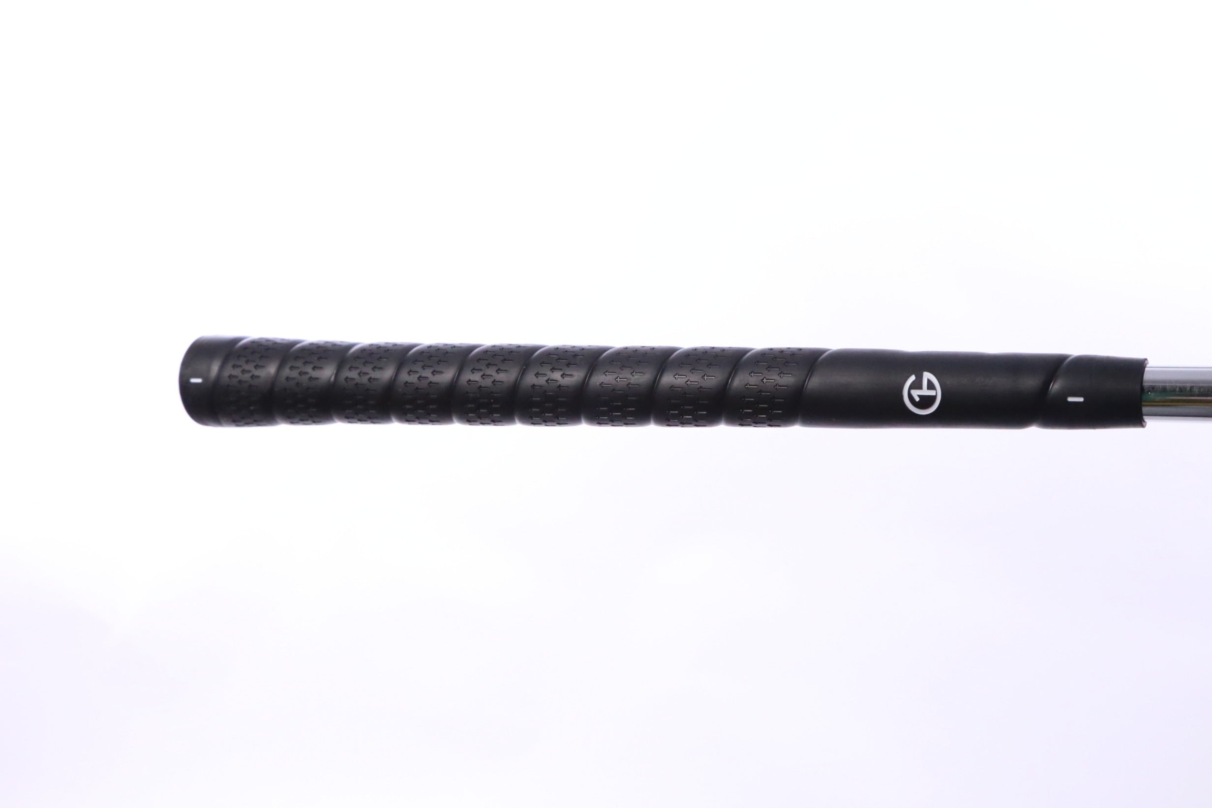 Used Cleveland CG15 Tour Zip Black Pearl Lob Wedge - Right-Handed - 60 Degrees - Wedge Flex