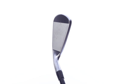 Used Titleist U 505 Single Utility 3-Iron - Right-Handed - Stiff Flex