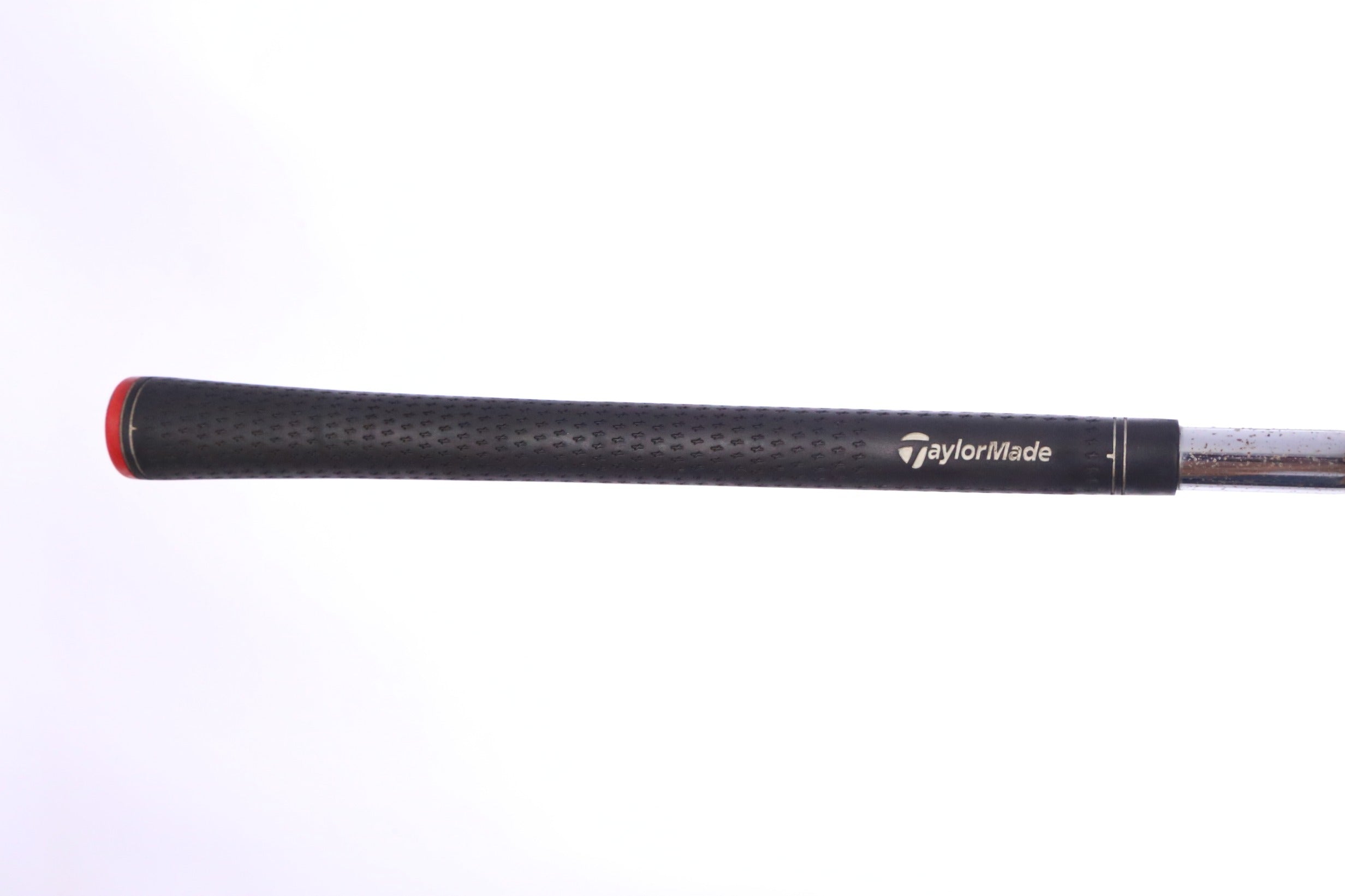 Used TaylorMade Aeroburner HL Approach Wedge - Right-Handed - 49.5 Degrees - Stiff Flex-Next Round