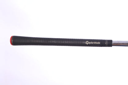Used TaylorMade Aeroburner HL Approach Wedge - Right-Handed - 49.5 Degrees - Stiff Flex-Next Round