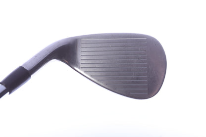 Used Nike VR-S X Pitching Wedge - Right-Handed - 45 Degrees - Uniflex Flex