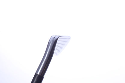 Used Titleist 718 CB Single 5-Iron - Right-Handed - Extra Stiff Flex-Next Round
