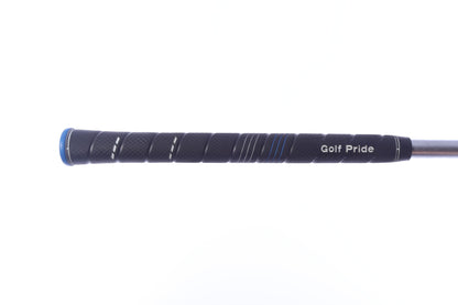 Used Mizuno JPX 923 Hot Metal HL Pitching Wedge - Right-Handed - 45 Degrees - Regular Flex