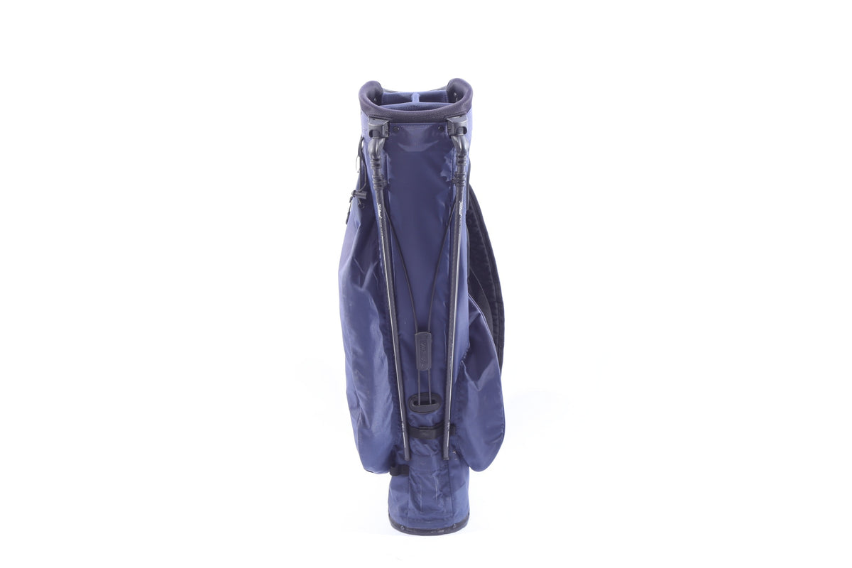 Used Titleist All Other Models Stand Bag Multicolor 5 - Way Divider