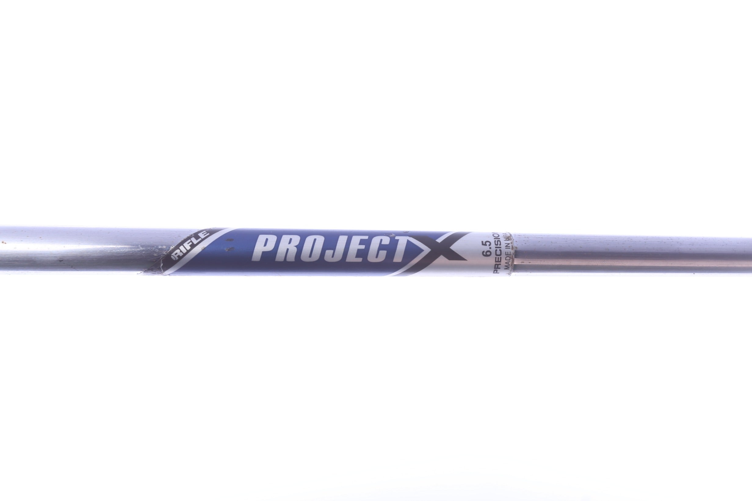 Used Mizuno JPX 850 Forged Gap Wedge - Right-Handed - 50 Degrees - Extra Stiff Flex