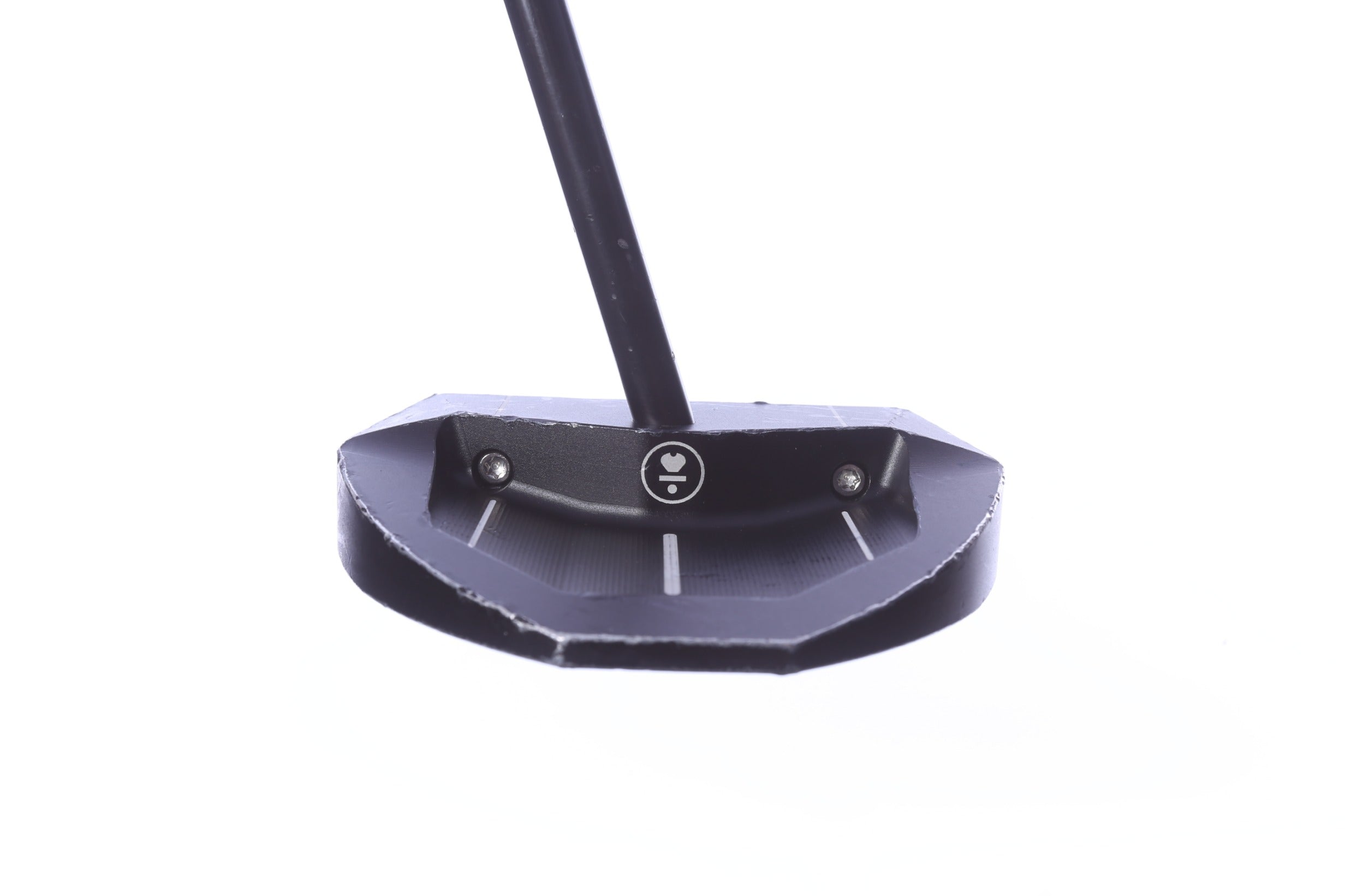 Used L.A.B. Golf OZ.1i Putter - Right-Handed - 34.5 in - Mallet