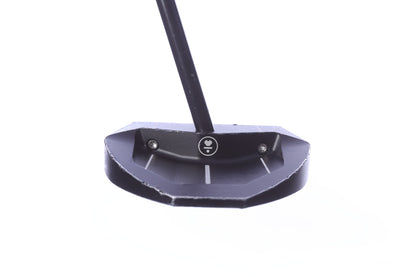 Used L.A.B. Golf OZ.1i Putter - Right-Handed - 34.5 in - Mallet