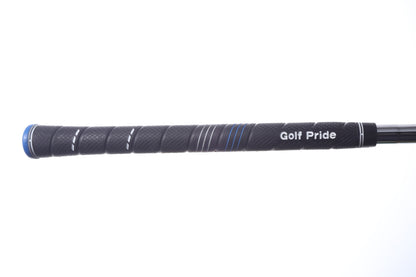 Used Callaway Apex CF16 Black Single 6-Iron - Right-Handed - Stiff Flex-Next Round