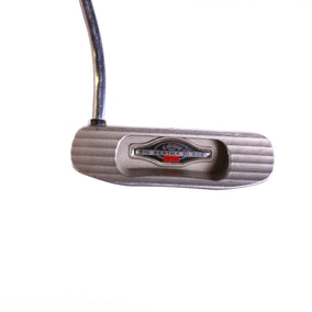Used Callaway Big Bertha Blade Putter - Right-Handed - 35.5 in - Blade-Next Round