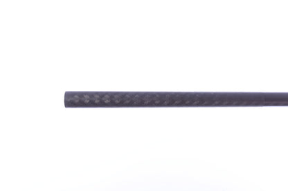 La Golf Bryson Series Driver Shaft Regular Flex Graphite - 46 in - No Adapter-Next Round