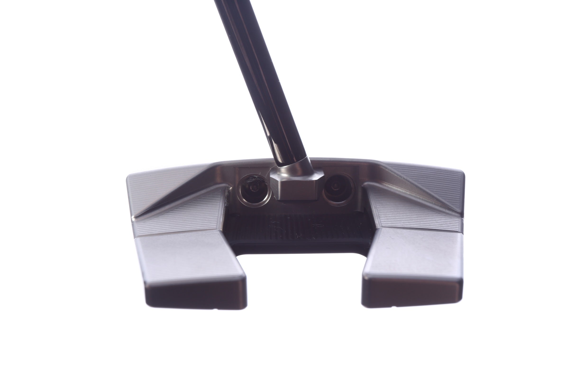 Used Titleist Scotty Cameron 2026 Phantom 5 OC Putter - Right-Handed - 35 in - Mallet