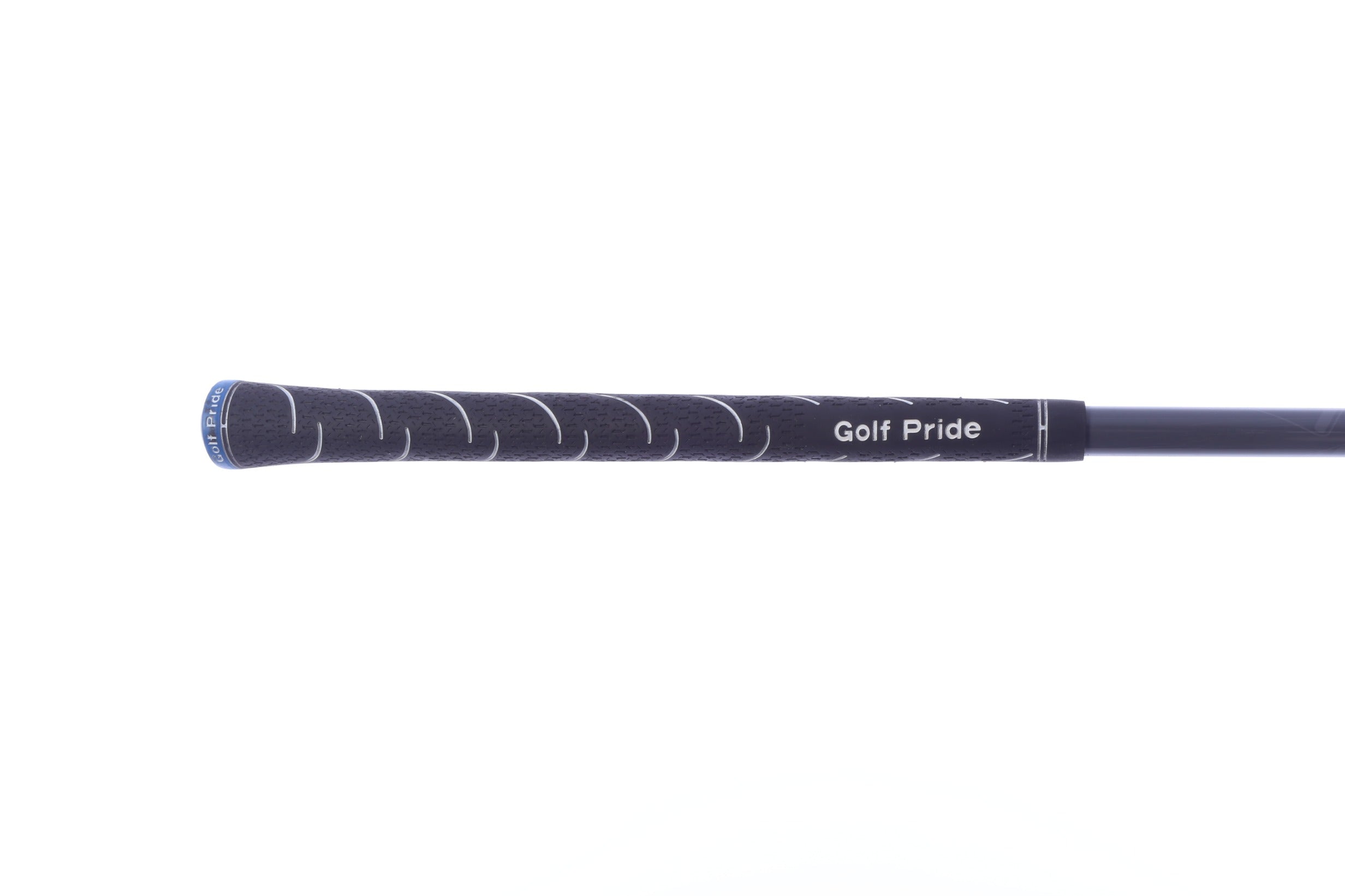 Used Cleveland Launcher HB 4H Hybrid - Right-Handed - 21 Degrees - Regular Flex