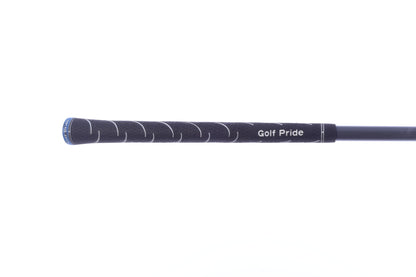 Used Cleveland Launcher HB 4H Hybrid - Right-Handed - 21 Degrees - Regular Flex